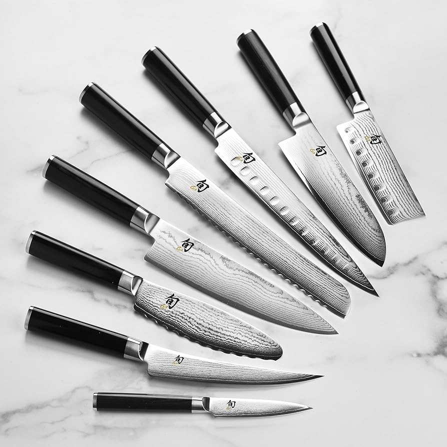 91aDk9ajU+L._AC_UF894,